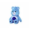Pluszowa Zabawka Simba Toys Benelux Halinallet Grumpy Bear 35 cm Miękka Przytulanka