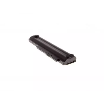 Bateria zielony Cell LE63 do Lenovo ThinkPad X220 X230