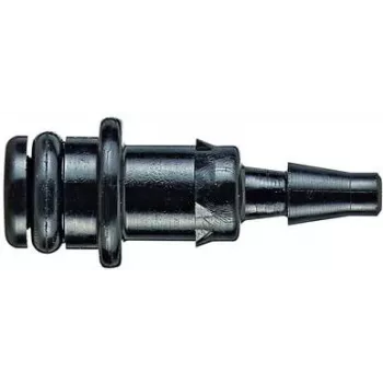 Harting 09140006152
