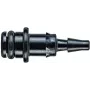 Harting 09140006152