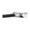 Kaseta z tonerem Lexmark CS431DW 6000 stron czarna