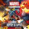 Marvel Champions: The Card Game - Age of Apocalypse (Rozszerzenie)