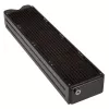 Coolgate G2 chłodnica, 10 FPI, 480 mm (CG-480G2)