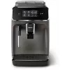 Ekspres do kawy Philips 2200 Series EP2224/10, kolor Cashmere Grey (SPEC)