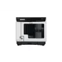 Epson Discproducer PP‑100NII disc publisher 50 discs Ethernet Czarny, szary