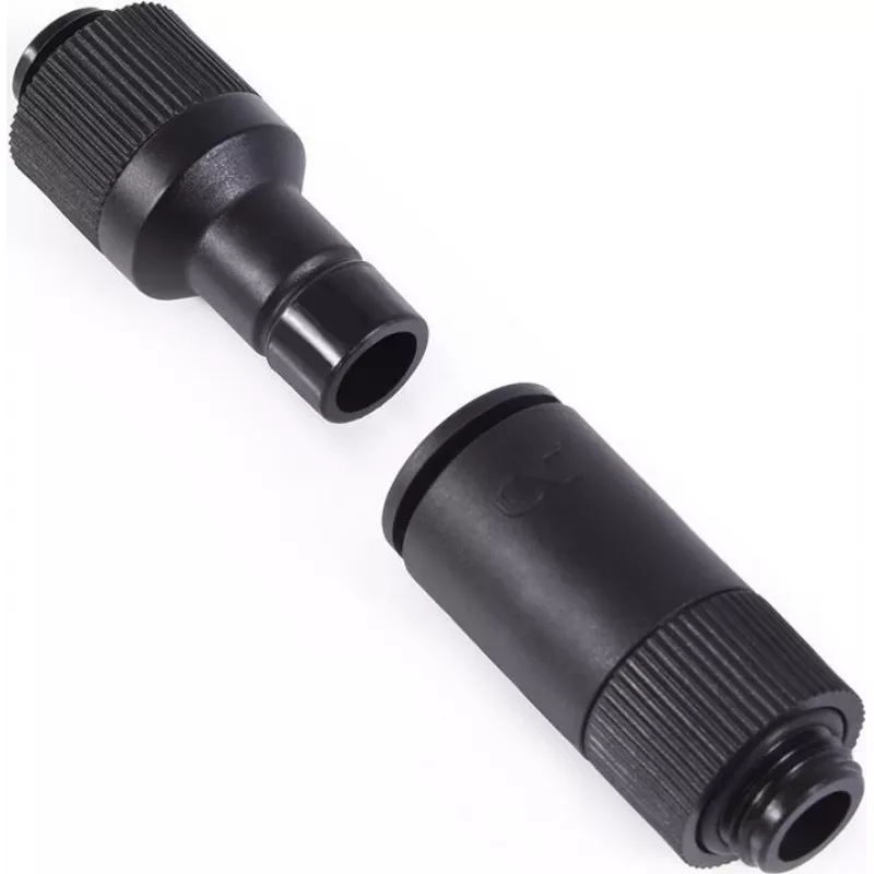Alphacool 17537