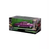 Model kompozytowy Buick Riviera 1065 1/26