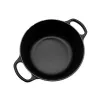 Le Creuset Signature Okrągłe Naczynie Żaroodporne