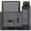Telefon IP Grandstream GRP2634 Czarny