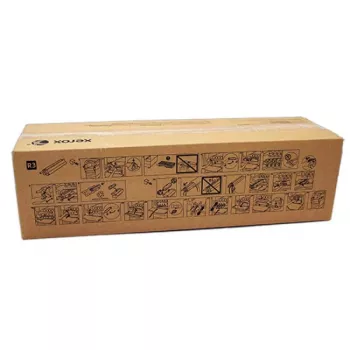 Xerox 013R00659 bęben drukarki Oryginalny