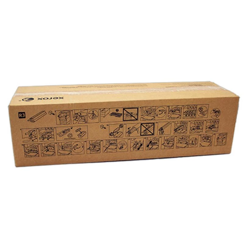 Xerox 013R00659 bęben drukarki Oryginalny