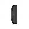 Ręczny nawigator GPS GARMIN ZUMO XT2 6-calowy ekran dotykowy, 32 GB pamięci wewnętrznej, obsługa MicroSD, IPX7, Bluetooth/Wi‑Fi