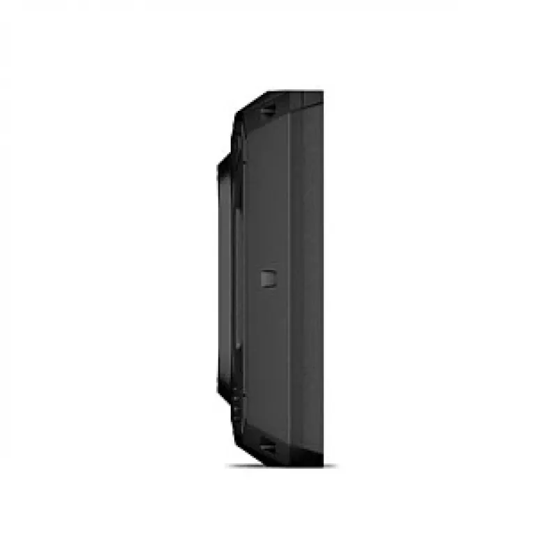 Ręczny nawigator GPS GARMIN ZUMO XT2 6-calowy ekran dotykowy, 32 GB pamięci wewnętrznej, obsługa MicroSD, IPX7, Bluetooth/Wi‑Fi