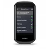 GPS bike computer GARMIN Edge 1050, 3.5-inch display, Czarny