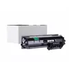 Kompatybilny wkład tonerowy Static Control Kyocera TK-1270 (1T0C140NL0), czarny