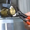 Knipex Cobra Szczypce nastawne