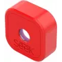 Obiektyw makro Seek Thermal NM-AAA do kamer termowizyjnych Seek Nano