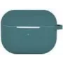 Case Terratec Airbox Pro