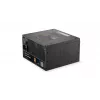 Zasilacz Endorfy Supremo FM6 1000W, 80 PLUS Gold, ATX 3.1, Modularny, Czarny