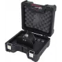Elektroniczny tester dokładności kluczy dynamometrycznych KS Tools 516.0100, zakres 5–500 Nm