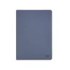 Etui na tablet 9,7-10,5' /10/3147 Ciemnoniebieskie Rivacase