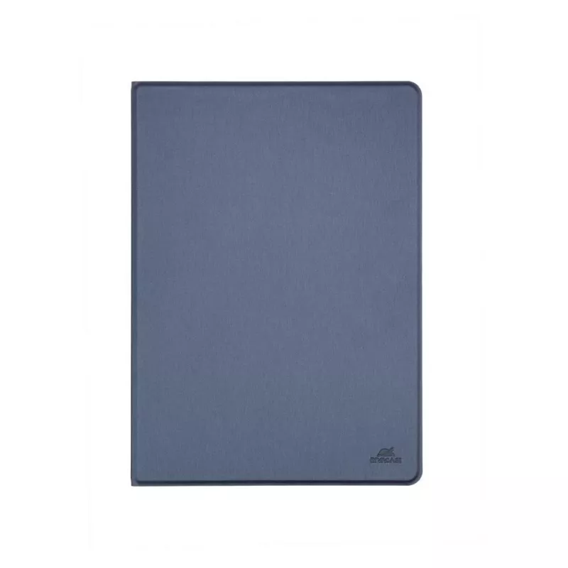 Etui na tablet 9,7-10,5' /10/3147 Ciemnoniebieskie Rivacase