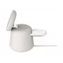 Magnetyczna ładowarka Qi2 15 W Belkin WIZ027VFH37 do iPhone'a i Apple Watch