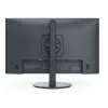 Monitor komputerowy NEC MultiSync E244F 61 cm (24 cale) 1920 x 1080 pikseli Full HD LCD Czarny