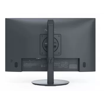 Monitor komputerowy NEC MultiSync E244F 61 cm (24 cale) 1920 x 1080 pikseli Full HD LCD Czarny