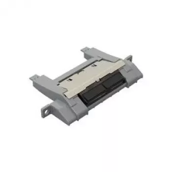 Część zamienna/akcesorium do drukarki/skanera Canon RM1-6303-000 – listwa separacyjna
