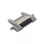 Część zamienna/akcesorium do drukarki/skanera Canon RM1-6303-000 – listwa separacyjna