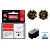 Activejet AC-40R Ink (zamiennik za Canon PG-40; Premium; 25 ml; czarny)