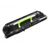 Developer unit dla Lexmark CS820 / CX8xx – 300 000 stron, laser