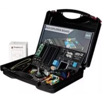Joy-it RB-P-XPLR-SET