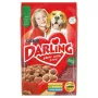 PURINA Darling Wołowina z kurczakiem - sucha karma dla psów - 10 kg