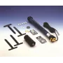 Somfy GmbH Modern.Kit Standard 9/14 LS40 Mars 9/14 1023027 (1023027)