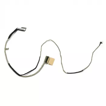 Kabel ekranu HP: 350 G1, 355 G2