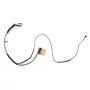 Kabel ekranu HP: 350 G1, 355 G2