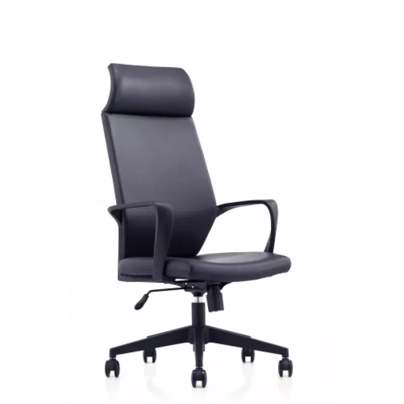 Up Up Friske Office Chair
