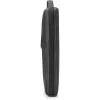 HP Notebook Sleeve - Notebook-Case - 39.6 cm - do 15.6
