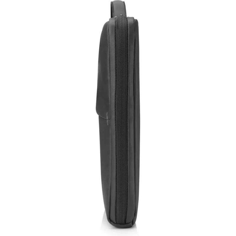 HP Notebook Sleeve - Notebook-Case - 39.6 cm - do 15.6