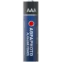 Bateria alkaliczna AgfaPhoto Power - AAA LR03 Micro 48 szt. - Bateria - Micro (AAA)