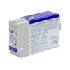 Kaseta z tuszem Epson SJIC15P(CMY): Kaseta z tuszem do ColorWorks C3400 i TM-C610 (CMY)