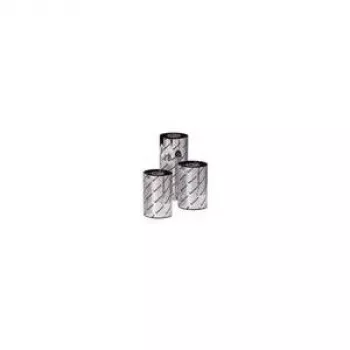 Taśma termotransferowa Honeywell Intermec 1-091645-01-0