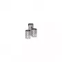 Taśma termotransferowa Honeywell Intermec 1-091645-01-0