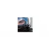 Interkom motocyklowy Midland BTX2 PRO S LR-TWIN