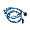 Router Huawei MA5683T 2x X2CS 2x SCUN 2x PRTE bez karty PON