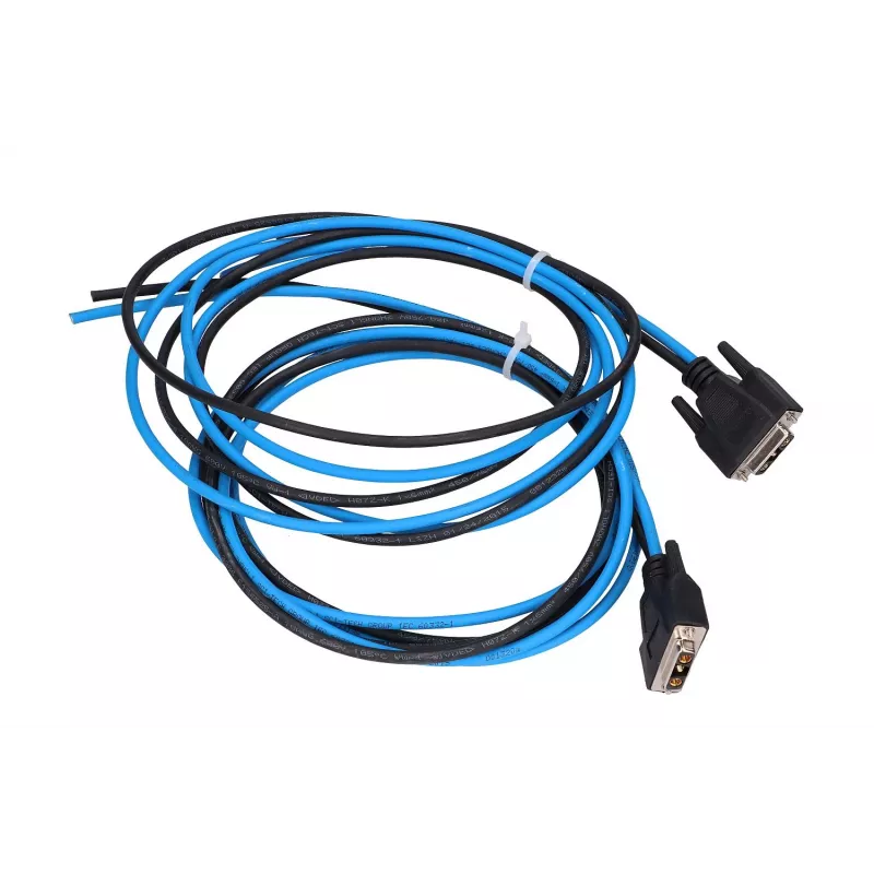 Router Huawei MA5683T 2x X2CS 2x SCUN 2x PRTE bez karty PON