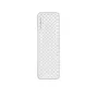 Dmuchany materac Naturehike Tuye R 6.5 Square — izolowany materac powietrzny do biwakowania