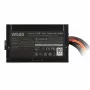 Cooler Master MPW-5001-ACBW-BE1 W500 Elite NEX 230V, ATX, 500W, Czarny